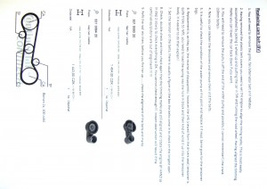 rozvody 1.7ie.jpg (304.75 KiB) Zobrazeno 17048 x pdf v trochu lepší kvalitě můžu poslat na mail