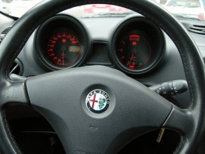 Alfa006.jpg