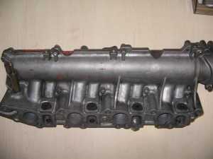 10.JPG