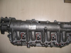 11.JPG
