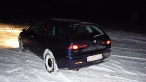 P1000021 – kopie.JPG