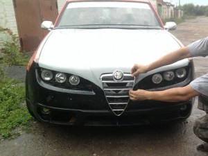 alfa 75 facelift.jpg