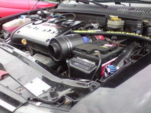 P230911_10.03.JPG