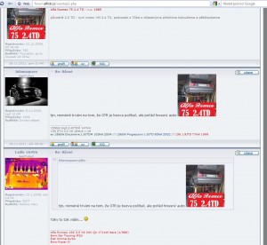 forum.jpg