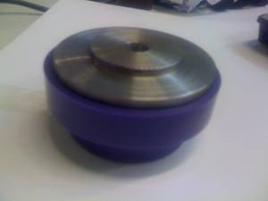 image001.jpg