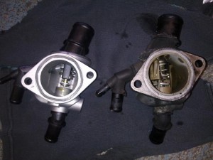 termo2.JPG