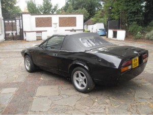 Convertible Alfetta GT-2.jpg