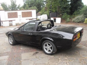 Convertible Alfetta GT-3.jpg