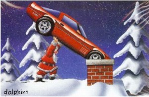 carcard2.jpg