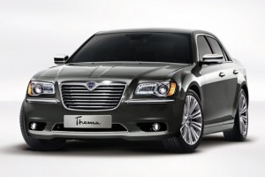 lancia_thema_01.jpg