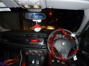 lights-4.jpg