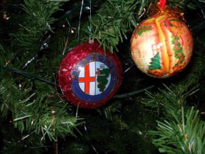 20081218192143_NATALE.JPG