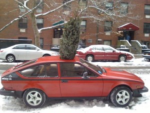 155723d1256745370-who-drives-their-gtv6-winter-snow-img_0089.jpg