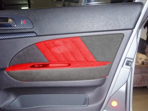 PC260235.JPG