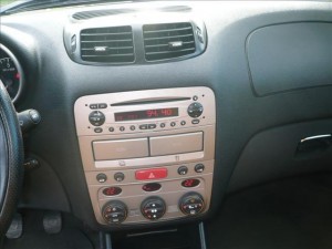 Alfa147_20.jpg