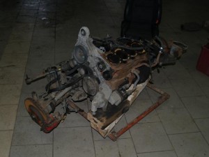 700x500-P1117019.jpg