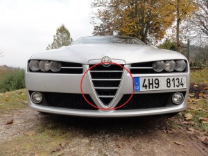 mřížka.JPG