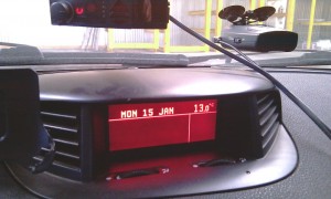 IMAG0126.jpg
