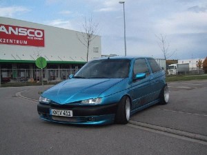 Alfa-145--80053.jpg