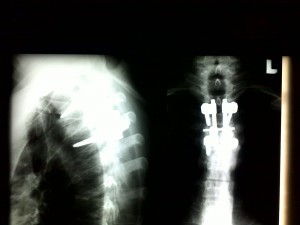 20102010233.jpg