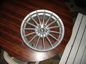 PICT0096.JPG