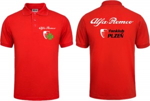 Tricka Alfa 3.jpg