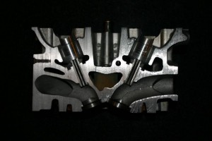 headcut supra.jpg