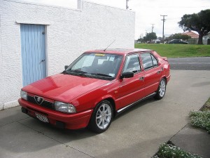 18006_11168.jpg (328.33 KiB) Zobrazeno 21168 x 18006_11168.jpg