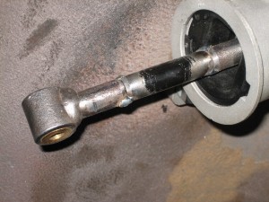0 (133).jpg