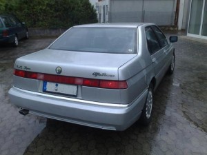 9466_27.JPG (38.77 KiB) Zobrazeno 3381 x 9466_27.JPG