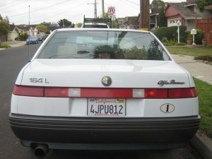 800x600_91Alfa164-Rear.jpg (149.92 KiB) Zobrazeno 3170 x 800x600_91Alfa164-Rear.jpg