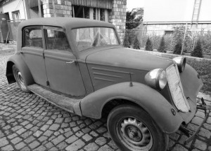 no name.jpg (115.03 KiB) Zobrazeno 3849 x no name.jpg