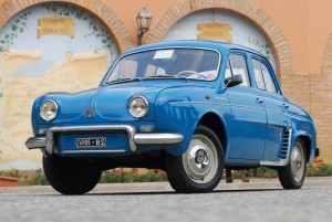 auto.jpg (518.81 KiB) Zobrazeno 5163 x auto.jpg