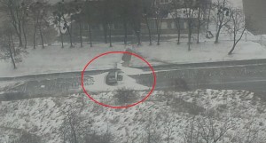 04022012242.JPG