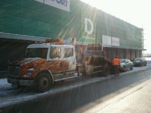IMG_0585.JPG