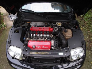 V6engine.jpg