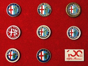 pin2.jpg