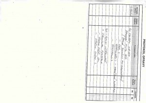 uploadedfile_129737754744854926-001.jpg