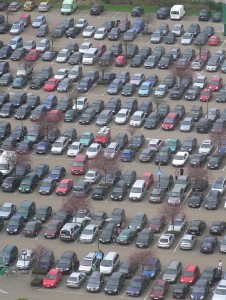 car.jpg (189.8 KiB) Zobrazeno 3850 x car.jpg