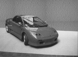 aaa.jpg (66.48 KiB) Zobrazeno 4881 x aaa.jpg