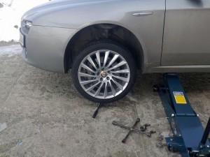 22022011291.jpg