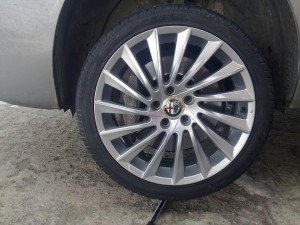 22022011292.jpg