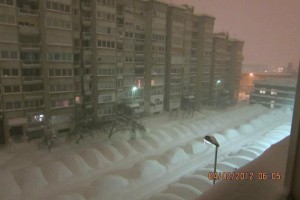 Poprad.jpg