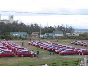 arararar18sq7.jpg (307.96 KiB) Zobrazeno 3976 x arararar18sq7.jpg