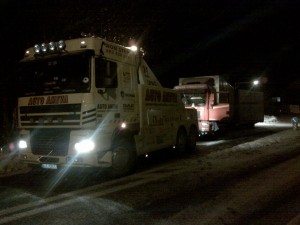 20122011165.jpg