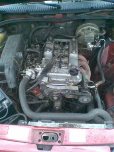 Obraz139.jpg