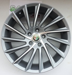 WSP Italy W256 Giulietta.jpg