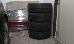 IMAG0242.jpg
