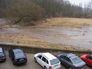 DSCF4140.JPG