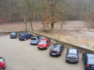 DSCF4138.JPG